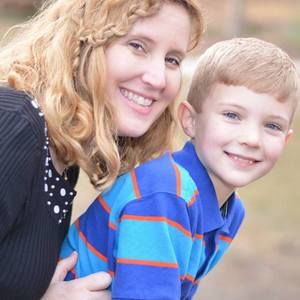 Meet your Posher, Tamera